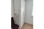 Etagenwohnung Traunreut Irsing - 2 Zimmer, 68 m&sup2;, 980&euro; | Angebot:26635836