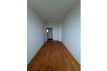 Etagenwohnung Brüssow - 3 Zimmer, 62 m&sup2;, 403&euro; | Angebot:25887525