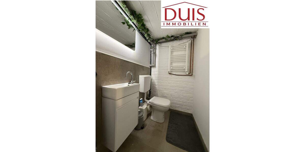 Doppelhaushälfte Datteln - 5 Zimmer, 120 m&sup2;, 475.000&euro; | Angebot:24596996