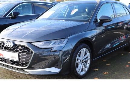 Audi A3 26.140 km 28.690 &euro; Gifhorn 38518
