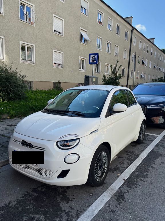 500e