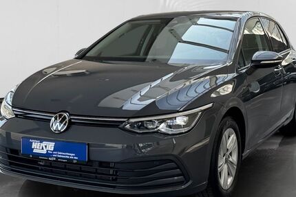 VW Golf 14.995 km 20.979 &euro; Wittingen 29378