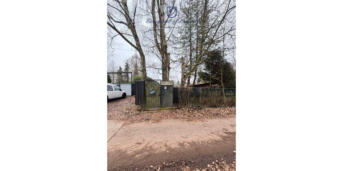 Grundstück Saarbrücken / Sankt Arnual St Arnual - 119.000&euro; | Angebot:24993861