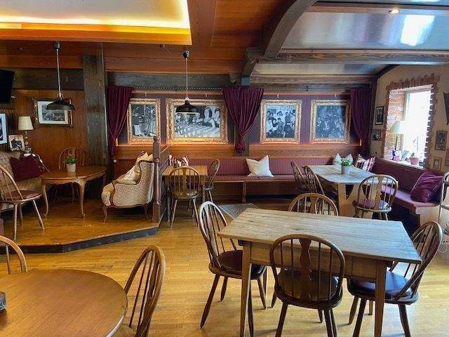 Gewerbeobjekt Bad Rippoldsau-Schapbach Schapbach - 1 Zimmer, 4.500&euro; | Angebot:26530375