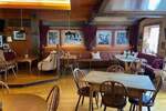 Gewerbeobjekt Bad Rippoldsau-Schapbach Schapbach - 1 Zimmer, 4.500&euro; | Angebot:26530375