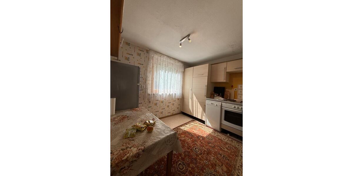 Reihenhaus Stuttgart Stuttgart-West - 3 Zimmer, 73 m&sup2;, 120.000&euro; | Angebot:26225585