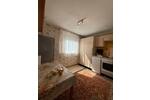 Reihenhaus Stuttgart Stuttgart-West - 3 Zimmer, 73 m&sup2;, 120.000&euro; | Angebot:26225585