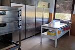 Gewerbeobjekt Tengen - 2.300&euro; | Angebot:26375115