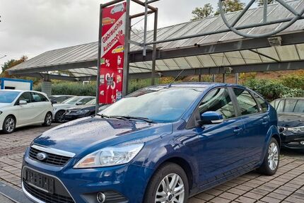Ford Focus 170.000 km 1.950 &euro; Esslingen 73730