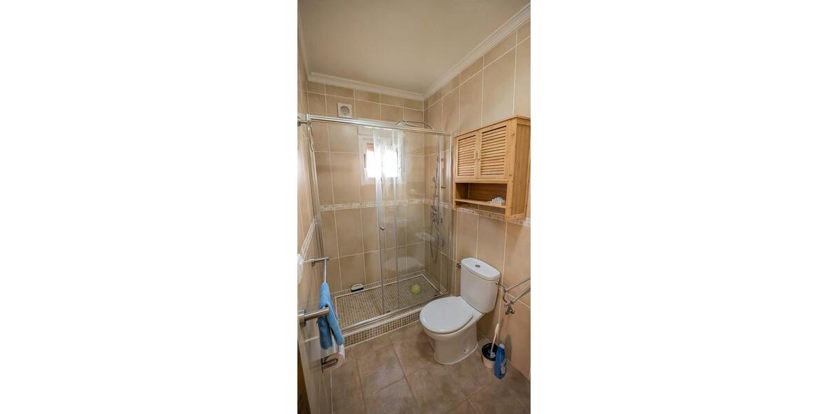 Ferienimmobilie Dortmund Hörde - 1.000&euro; | Angebot:25944280