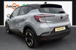 Renault Captur Techno 1.3 TCE EDC-Automatik *Kamera/Navi-A 6.685 km 25.890 &euro; Bamberg 96052