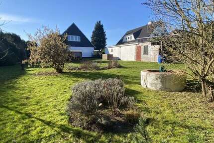 Grundstück Pronstorf / Wulfsfelde Wulfsfelde - 78.000&euro; | Angebot:25900109