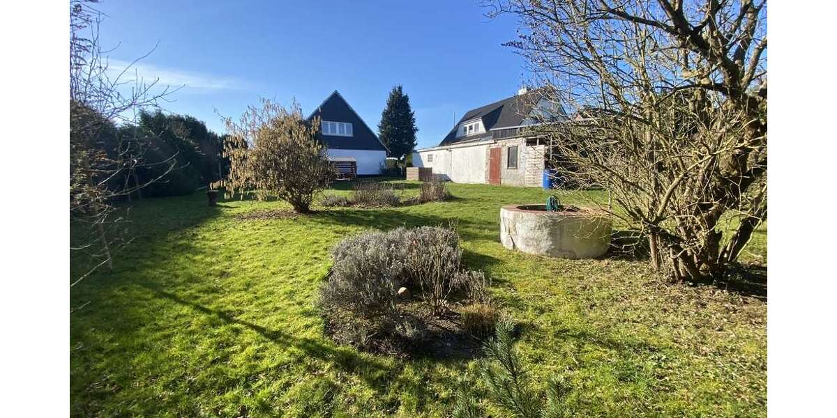 Grundstück Pronstorf / Wulfsfelde Wulfsfelde - 78.000&euro; | Angebot:25900109