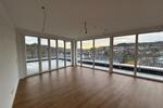 Exklusives Penthouse mit Panorama-Blick im Herzen von Hilchenbach 4 zimmer
