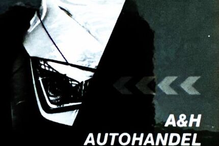 Ford Kuga 223.000 km 8.600 &euro; Kirchworbis 37339