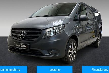 Mercedes-Benz Vito 68.680 km 35.581 &euro; Donauwörth 86609