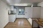Einfamilienhaus Rottweil / Zepfenhan Zepfenhan - 7 Zimmer, 158 m&sup2;, 195.000&euro; | Angebot:26157441