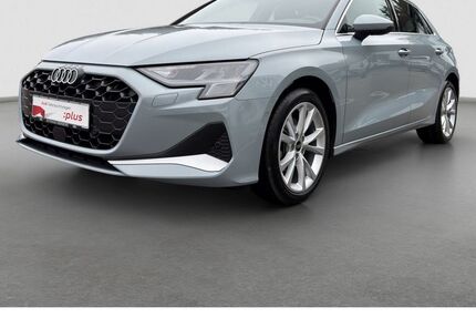 Audi A3 25.700 km 32.700 &euro; Ebersberg bei München 85560