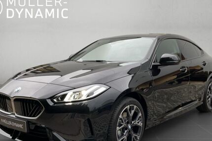 BMW 220 Gran Coupé 10.110 km 38.310 &euro; Trier 54292