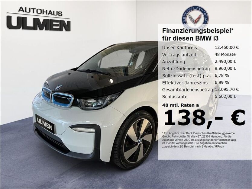 i3