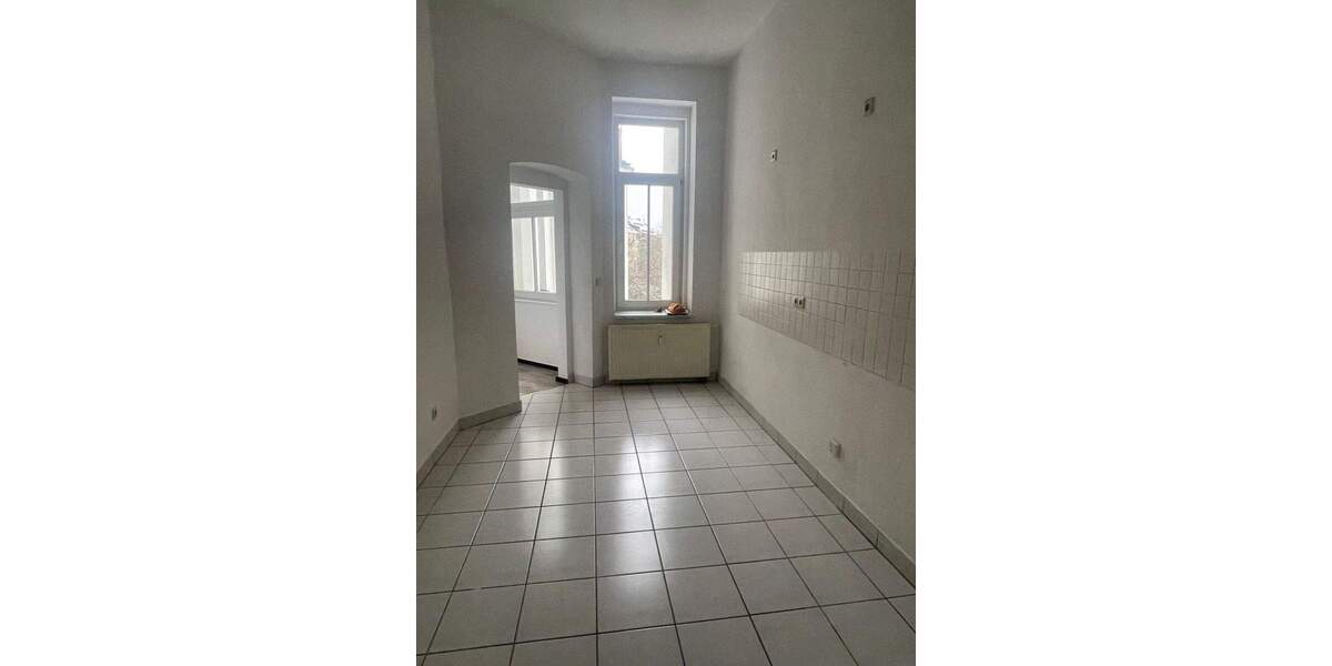 Etagenwohnung Görlitz Innenstadt - 3 Zimmer, 89 m&sup2;, 95.000&euro; | Angebot:25662995