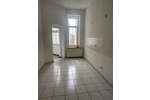 Etagenwohnung Görlitz Innenstadt - 3 Zimmer, 89 m&sup2;, 95.000&euro; | Angebot:25662995