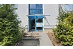 Erdgeschoßwohnung Leipzig Altwest - 1 Zimmer, 40 m&sup2;, 520&euro; | Angebot:26631590