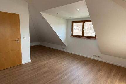 Wohnung Uhldingen-Mühlhofen Mühlhofen - 1 Zimmer, 22 m&sup2;, 400&euro; | Angebot:26414080