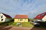 Mehrfamilienhaus, Wohnhaus Glücksburg Holnis - 4 Zimmer, 88 m&sup2;, 399.000&euro; | Angebot:26161840