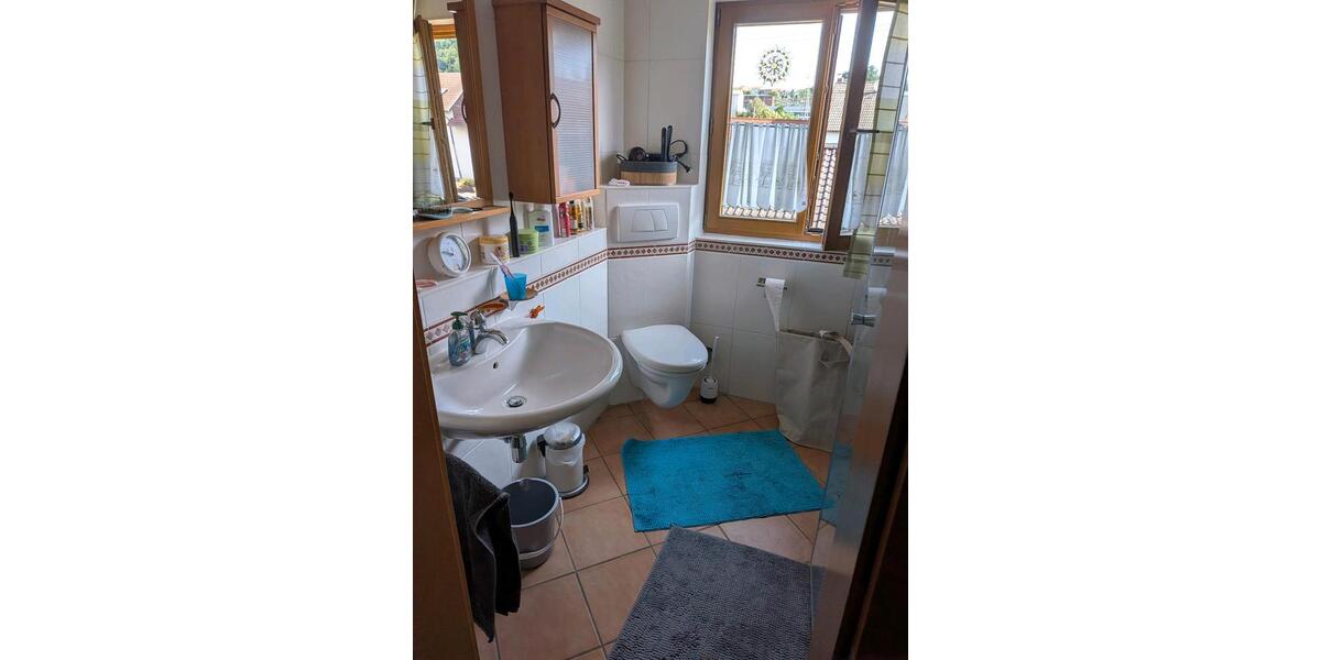 Einfamilienhaus Püttlingen - 5 Zimmer, 120 m&sup2;, 250.000&euro; | Angebot:27102514