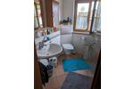 Einfamilienhaus Püttlingen - 5 Zimmer, 120 m&sup2;, 250.000&euro; | Angebot:27102514
