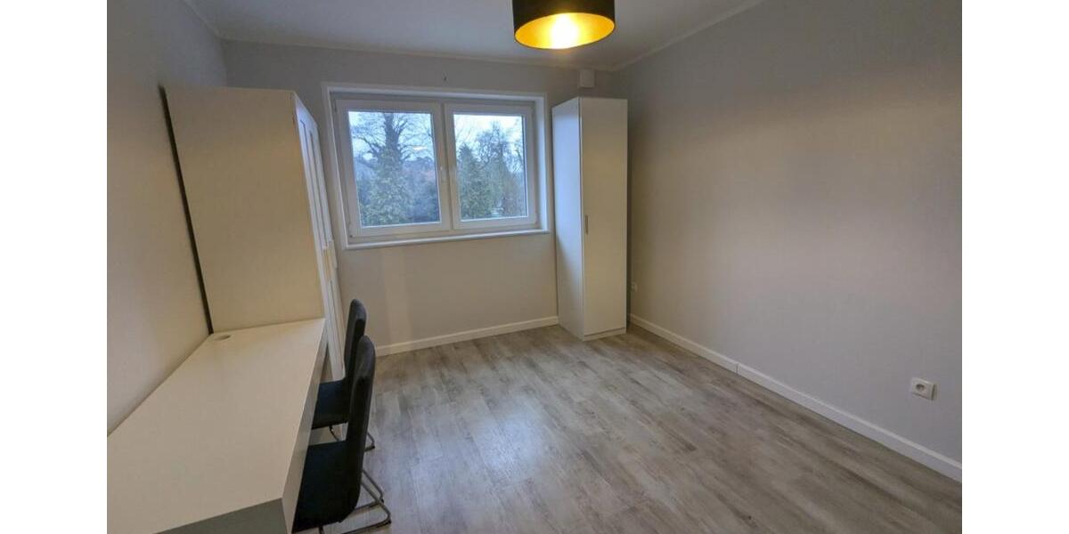 Etagenwohnung Worpswede - 3 Zimmer, 82 m&sup2;, 1.150&euro; | Angebot:25173468