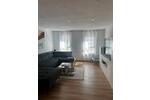 Etagenwohnung Klingenmünster - 4 Zimmer, 80 m&sup2;, 185.000&euro; | Angebot:26992896