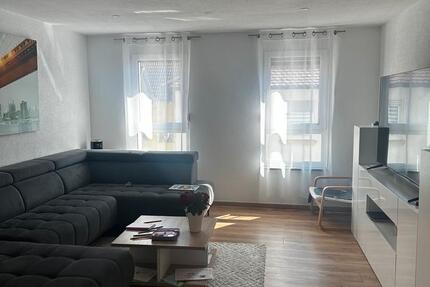 Wohnung Klingenmünster - 4 Zimmer, 80 m&sup2;, 185.000&euro; | Angebot:26992896