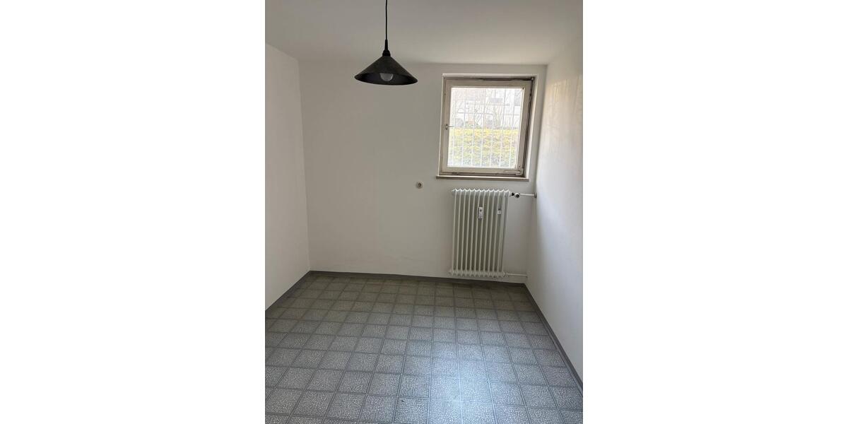 Gewerbeobjekt Eichenau - 250&euro; | Angebot:25917426