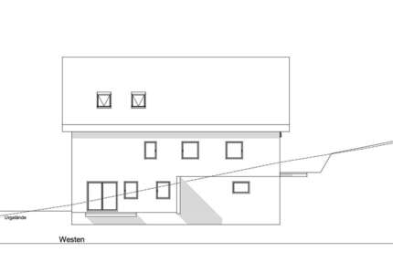 Wohnung zum Kaufen in Hünfeld 335.000 € 86 m² 3 zimmer
