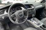 Audi A4 3.0 TDi Quattro Kamera B&O ACC Standheizung 328.000 km 6.500 &euro; Altdorf 84032