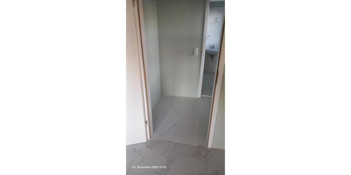 Bungalow Grabowhöfe - 2 Zimmer, 34 m&sup2;, 500&euro; | Angebot:25306152