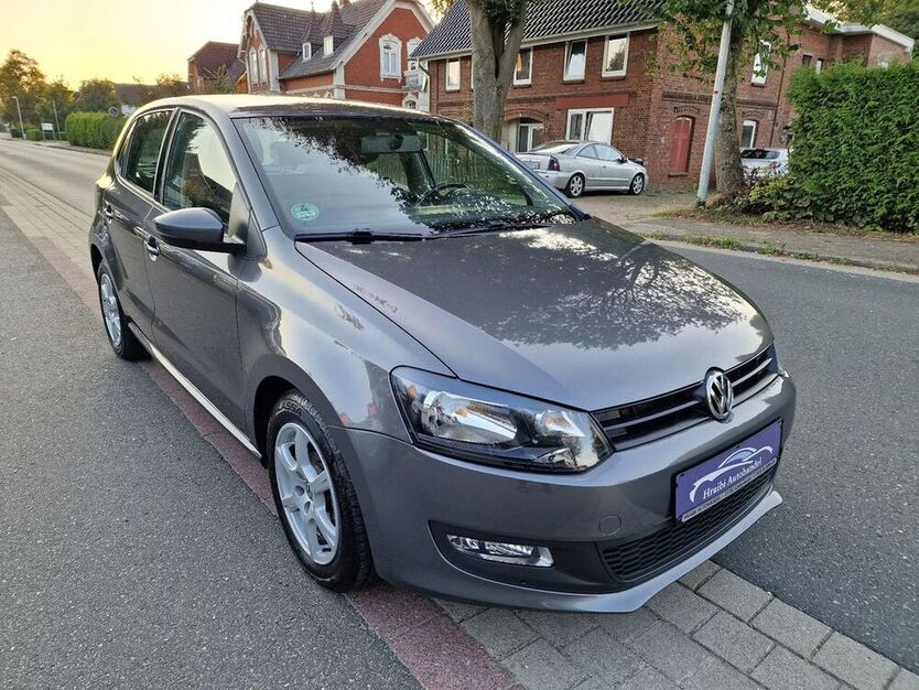 Polo
