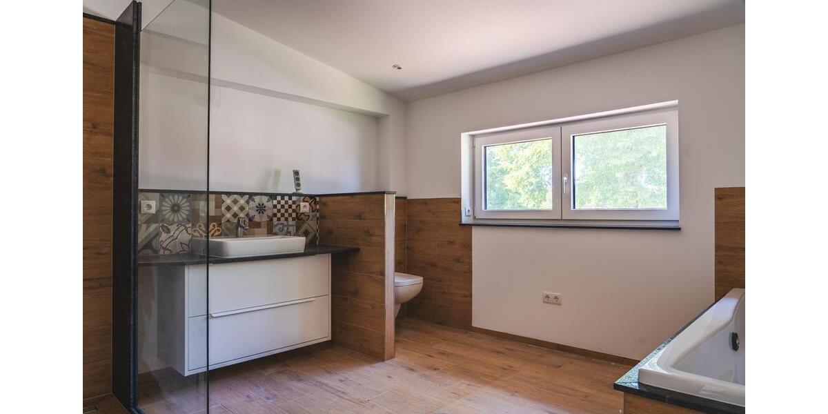 Einfamilienhaus Ahrensfelde - 4 Zimmer, 120 m&sup2;, 549.000&euro; | Angebot:26966033