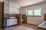 Einfamilienhaus Ahrensfelde - 4 Zimmer, 120 m&sup2;, 549.000&euro; | Angebot:26966033