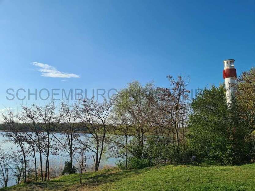 Haus zum Kaufen in Markranstädt 467.500 € 137 m²