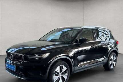 Volvo XC40 44.596 km 27.800 &euro; Frankfurt am Main 60486