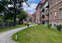 Wohnung zum Mieten in Berlin 650 € 62 m²