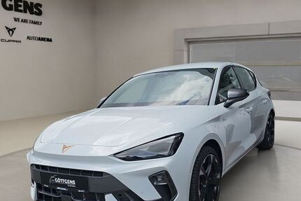 Cupra Leon 19.995 km 29.949 € Soest 59494
