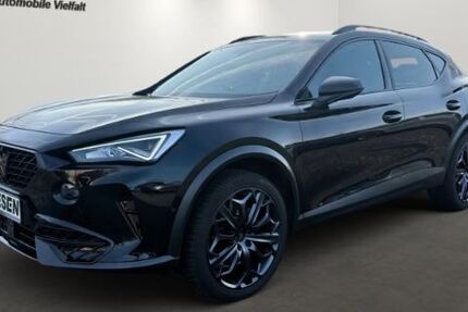 Cupra Formentor 20.009 km 34.990 &euro; Korschenbroich 41352