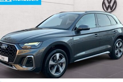 Audi Q5 152.461 km 27.920 &euro; Kölln-Reisiek 25337