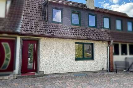 Haus Lüdenscheid Othlinghausen - 2 Zimmer, 76 m&sup2;, 189.900&euro; | Angebot:26832119