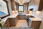 Reihenendhaus Balingen - 4 Zimmer, 90 m&sup2;, 229.000&euro; | Angebot:25970751