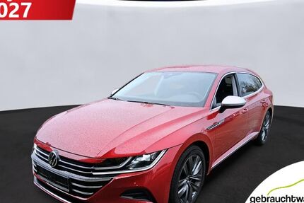 VW Arteon 44.443 km 26.949 € Horn-Bad Meinberg 32805